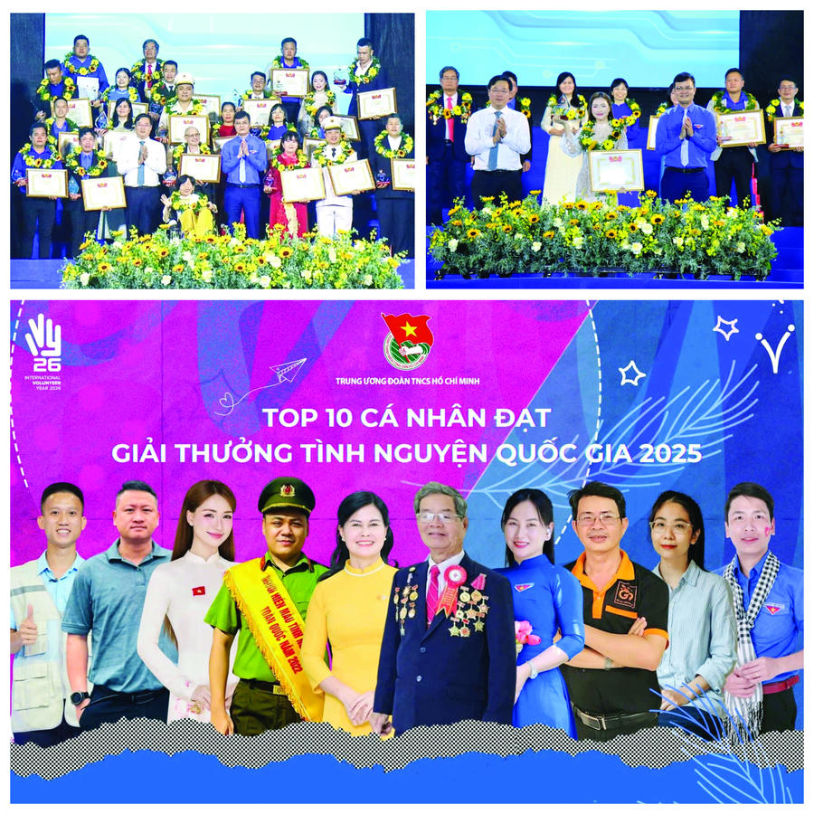 Doanh nhân Huỳnh Văn Bé biến thành quả kinh doanh thành nguồn lực để sẻ chia với cộng đồng được xã hội tôn vinh, biểu dương và là thành viên tiêu biểu của nhiều tổ chức nhân đạo, thiện nguyện