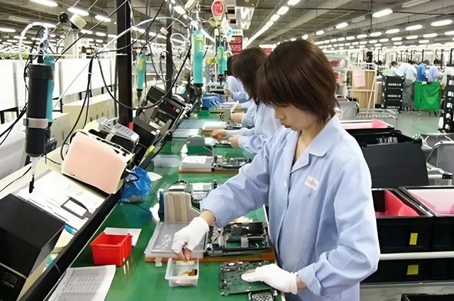 Ảnh minh họa. Nguồn: TTXVN