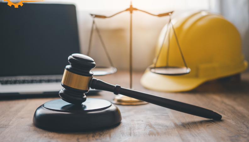 Triển khai thi hành Luật Xây dựng