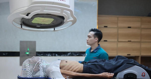 Đề xuất BHYT chi trả sàng lọc 7 bệnh ung thư, hướng tới phát hiện bệnh từ sớm