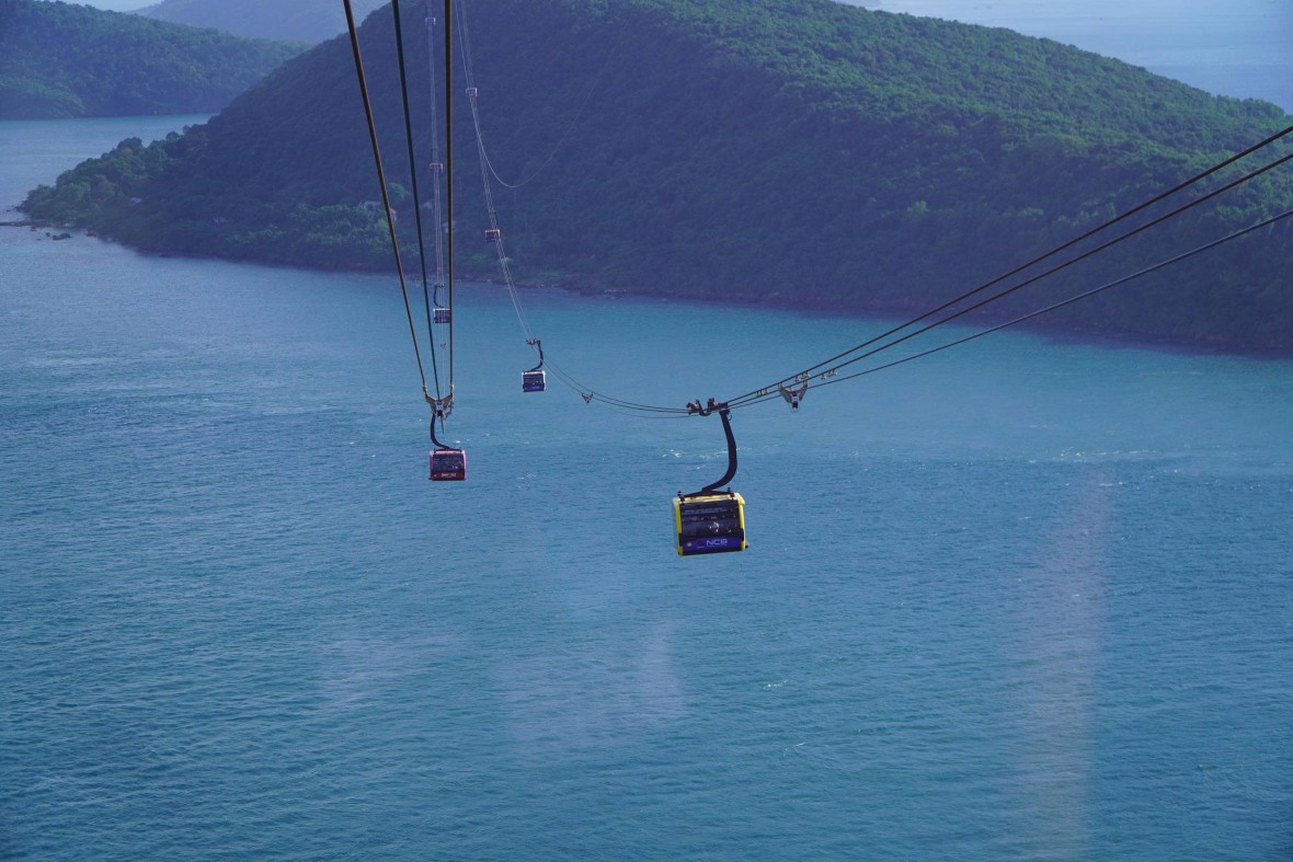 An Giang đón hơn 348.000 lượt khách trong dịp Tết Dương lịch 2026