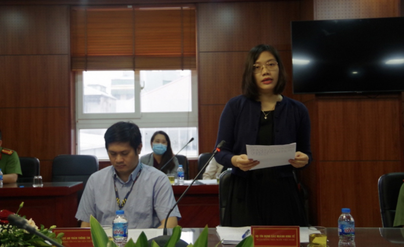 44231a4b-9e52-445f-9157-a5380a1e35da.jpeg -0