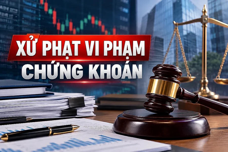 Ảnh minh họa.