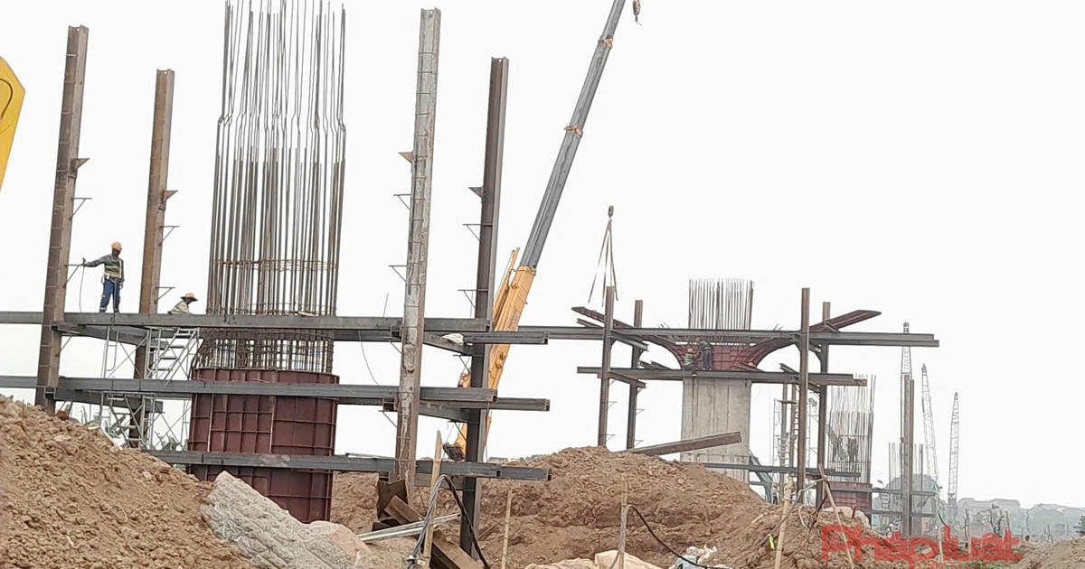 Xử lý nghiêm các tổ chức, cá nhân gây khó khăn làm chậm tiến độ giải ngân vốn đầu tư công