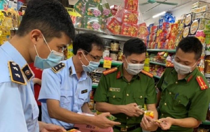 sở gtvt thái bình cảnh báo lừa đảo qua số điện thoại