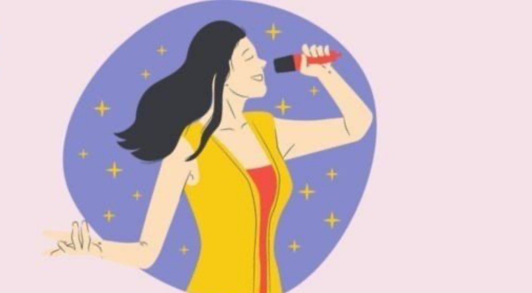 Nghệ sĩ phải thượng tôn pháp luật và chuẩn mực ứng xử trên mạng Nghệ sĩ phải thượng tôn pháp luật và chuẩn mực ứng xử trên mạng