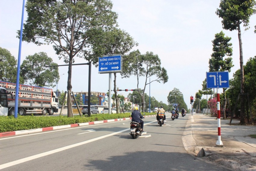 HĐND Đồng Nai thông qua loạt Nghị quyết quan trọng về giao thông, đất đai HĐND Đồng Nai thông qua loạt Nghị quyết quan trọng về giao thông, đất đai