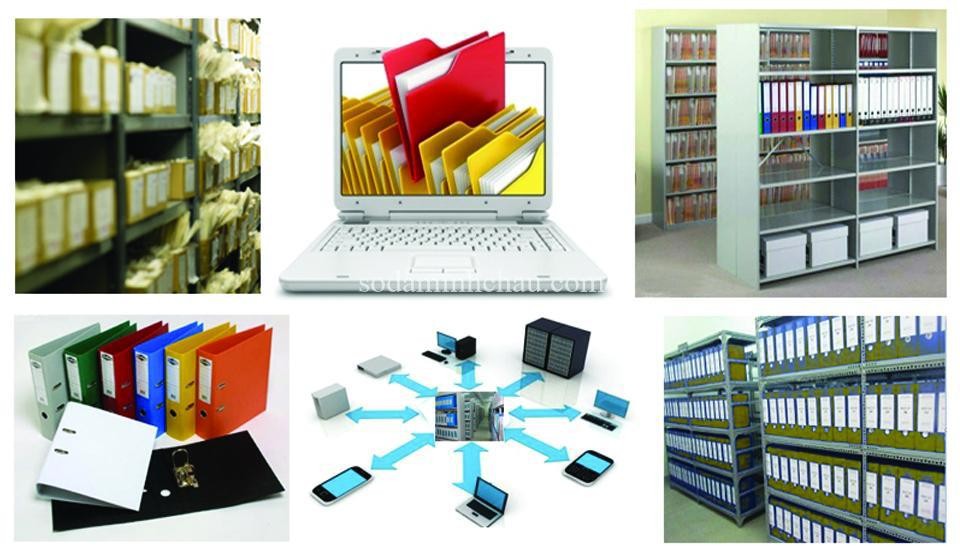 Phê duyệt nhiệm vụ lưu trữ dự phòng tài liệu lưu trữ quốc gia giai đoạn 2026-2035 Phê duyệt nhiệm vụ lưu trữ dự phòng tài liệu lưu trữ quốc gia giai đoạn 2026-2035