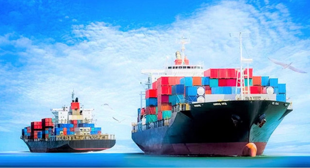 Chuyển đổi mô hình đăng kiểm tàu biển và công trình biển từ năm 2026