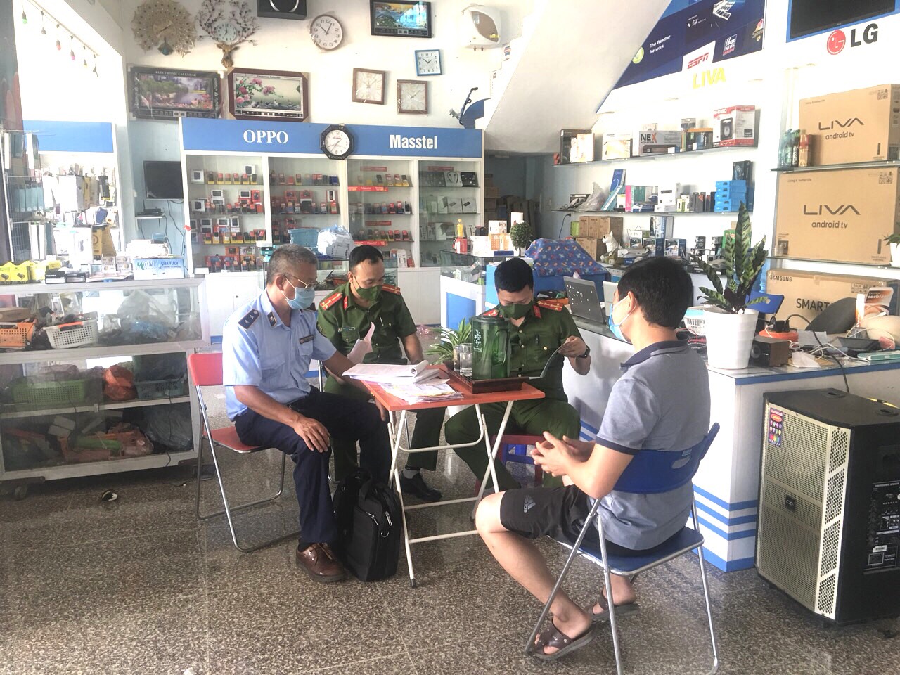 Hướng dẫn cấp lại, đổi thẻ bảo hiểm y tế không thay đổi thông tin