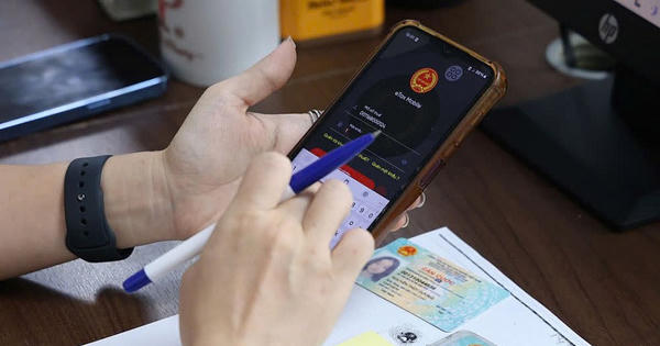 Hành vi trốn thuế được xác định như thế nào?