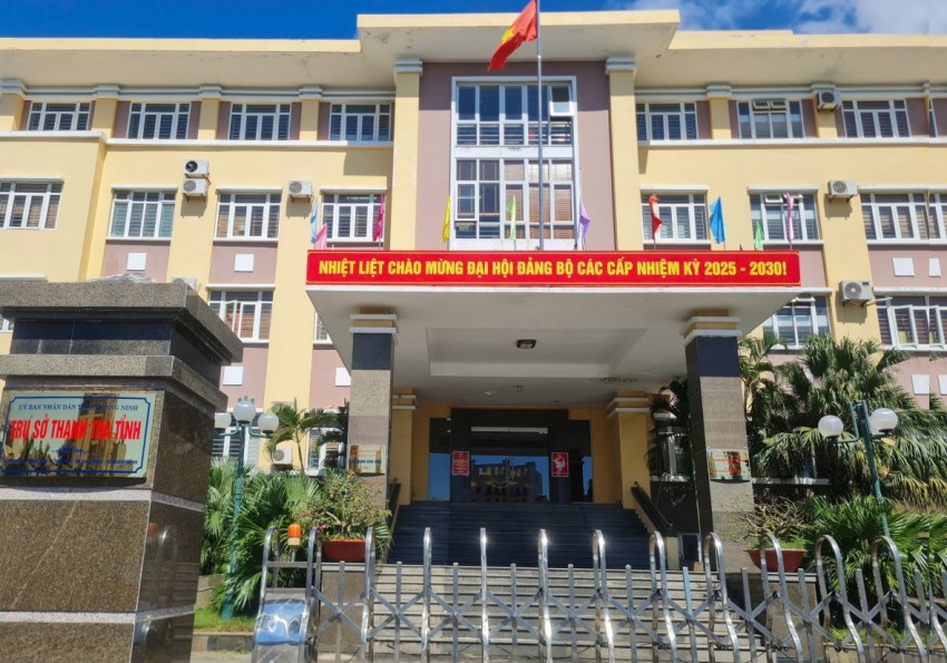 Dự án treo hơn 2 thập kỷ, hàng chục hộ dân ở Quảng Ninh mòn mỏi đòi quyền lợi đến bao giờ?