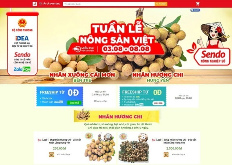 Thủy sản Việt Nam tổn thất khoảng 480 triệu USD mỗi năm nếu bị “thẻ đỏ”