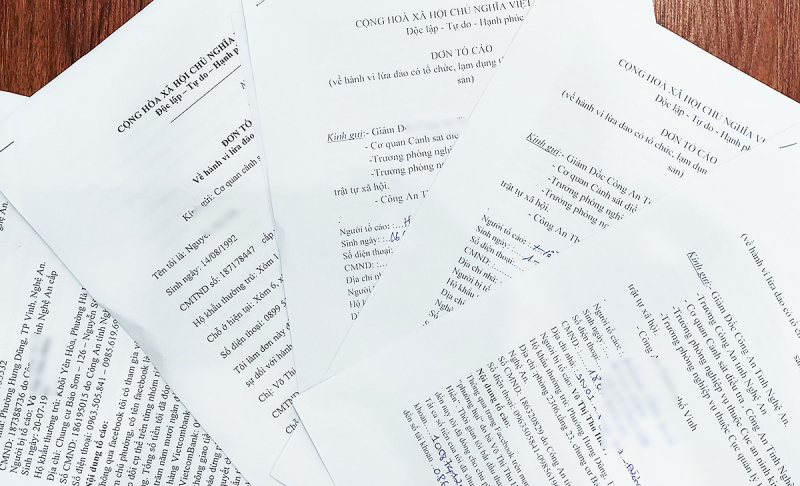 Thừa Thiên Huế: Tạm giữ nhiều hàng hóa trị giá hơn 1,5 tỷ đồng