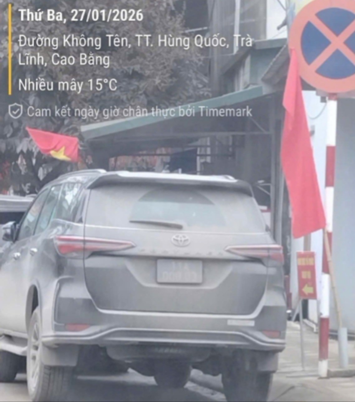 Không được dùng ngân sách để nộp phạt vi phạm trong quản lý, sử dụng tài sản công Không được dùng ngân sách để nộp phạt vi phạm trong quản lý, sử dụng tài sản công