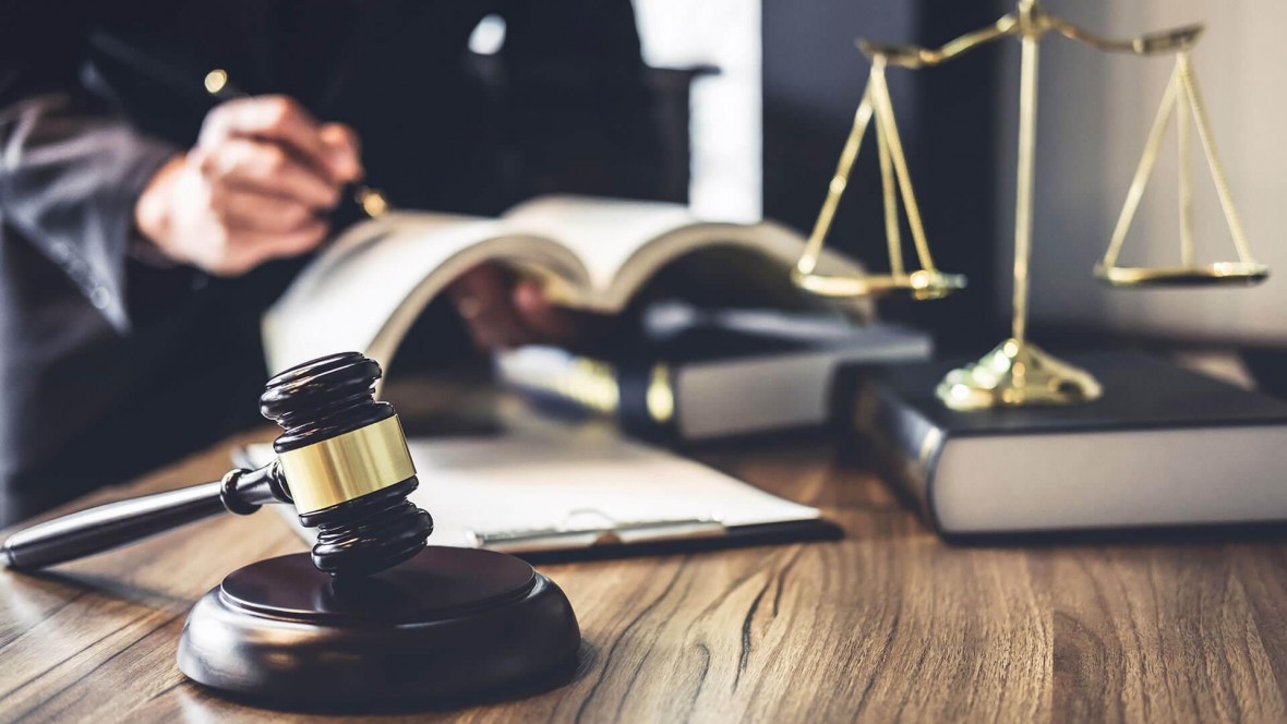 Bổ sung dự án sửa đổi 4 luật nội vụ vào chương trình lập pháp 2026 Bổ sung dự án sửa đổi 4 luật thuộc nội vụ vào chương trình lập pháp 2026