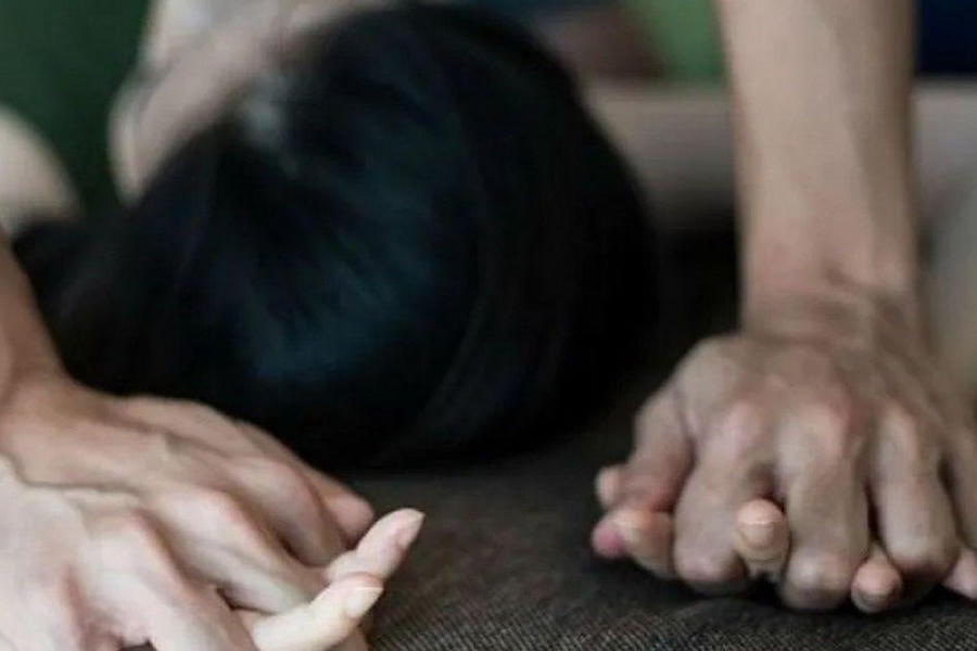 Khởi tố 2 đối tượng hiếp dâm trẻ em ở Thái Nguyên