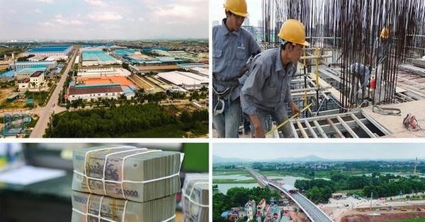 Giải ngân vốn đầu tư công đến hết ngày 14/5 là hơn 166 ngàn tỷ đồng