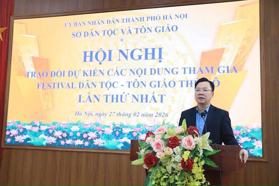 Đẩy mạnh tuyên truyền pháp luật bầu cử cho đồng bào tôn giáo Đẩy mạnh tuyên truyền pháp luật bầu cử cho đồng bào tôn giáo