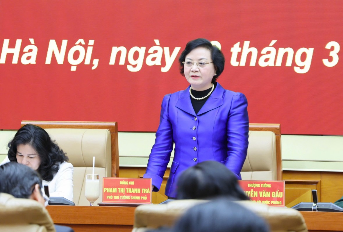 Mở “Chiến dịch 500 ngày đêm” tìm kiếm, quy tập và xác định danh tính hài cốt liệt sĩ