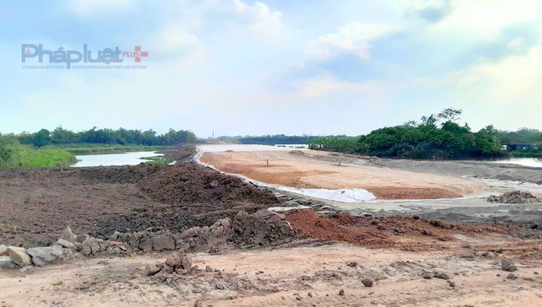 Hà Nội cho doanh nghiệp chuyển mục đích sử dụng đất nông nghiệp để làm cây xăng