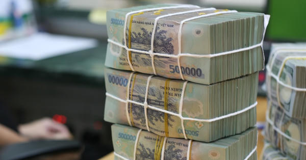 Ngân hàng Nhà nước yêu cầu các tổ chức tín dụng triển khai giải pháp ổn định mặt bằng lãi suất