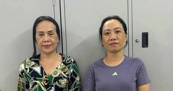 Truy tố đường dây buôn lậu gần 1.500 viên kim cương từ Ấn Độ vào TP HCM