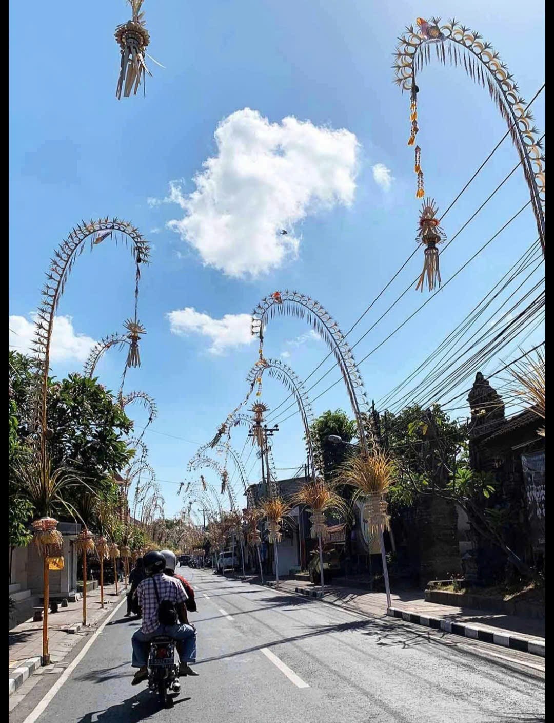Tết ấm no về với đồng bào K’ho Nam Tây Nguyên Tết ấm no về với đồng bào K’ho Nam Tây Nguyên