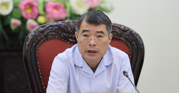 Thủ tướng Lê Minh Hưng chủ trì cuộc họp tháo gỡ vướng mắc, thúc đẩy triển khai dự án sân bay Long Thành