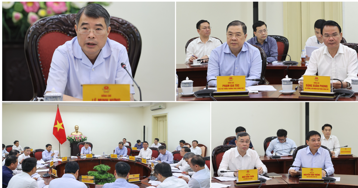 Thủ tướng yêu cầu đưa sân bay quốc tế Long Thành vào khai thác thương mại trong năm 2026