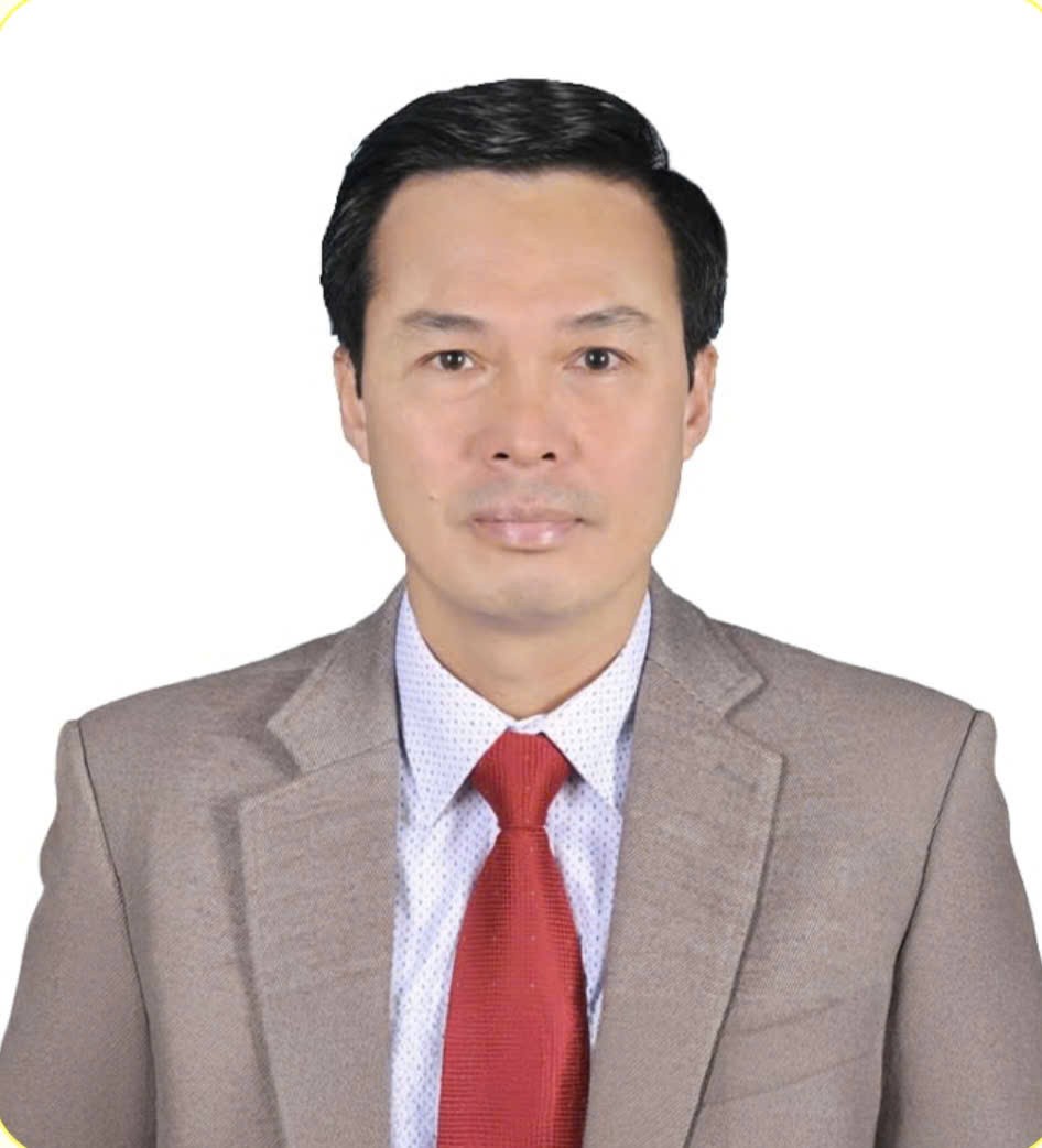 Du lịch Lâm Đồng: Lấy “xanh” làm trục phát triển, mở rộng liên kết biển – cao nguyên