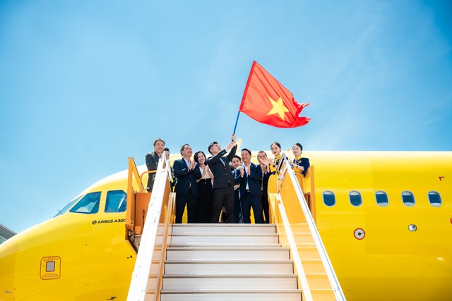 T&T Group, Ng&acirc;n h&agrave;ng SHB lu&ocirc;n chủ động đẩy mạnh đổi mới s&aacute;ng tạo, ứng dụng c&aacute;c giải ph&aacute;p c&ocirc;ng nghệ đột ph&aacute; trong hoạt động sản xuất, kinh doanh &nbsp;