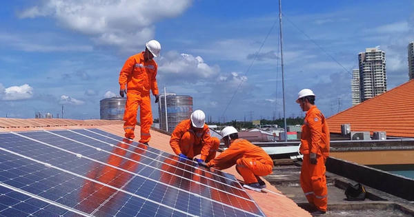 Chưa áp dụng ngay khung giờ điện mới, chờ điều chỉnh giá điện