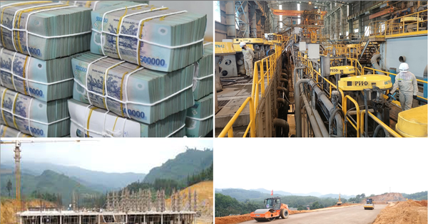 Lào Cai thành lập 5 tổ công tác hỗ trợ giải ngân đầu tư công, thu ngân sách và lập quy hoạch xây dựng