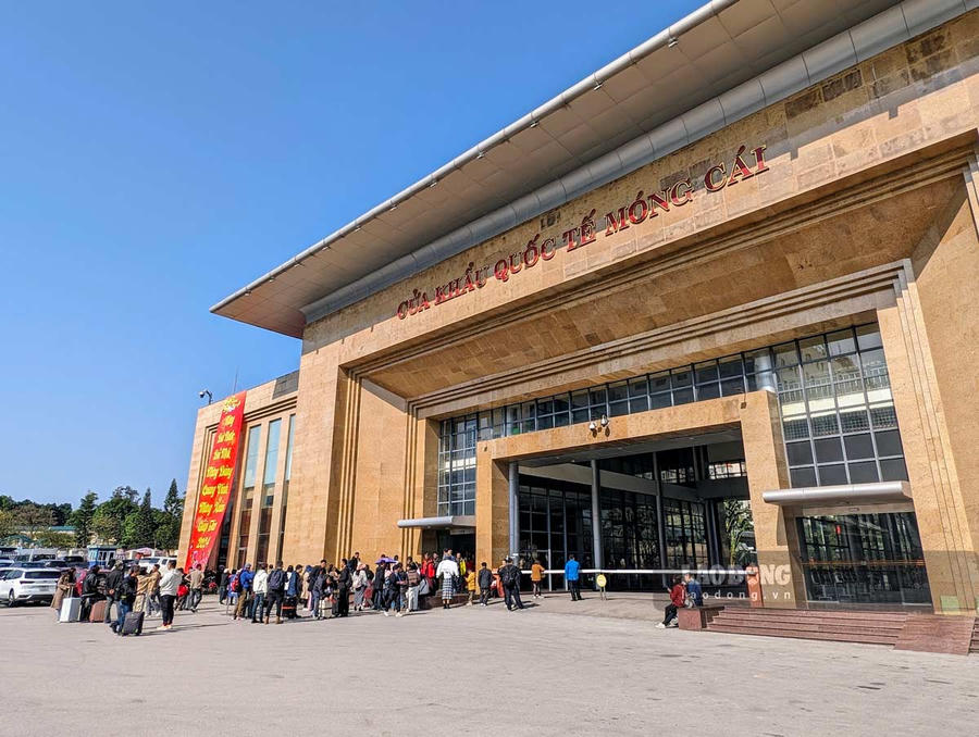 Ảnh minh hoạ. Ảnh minh hoạ.