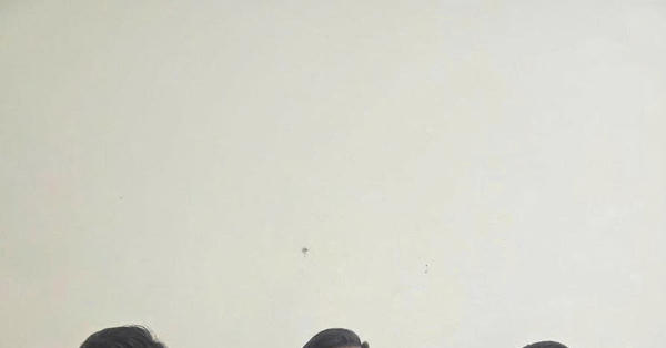 Khởi tố 3 đối tượng về hành vi bắt giữ người trái pháp luật, cướp tài sản tại quán karaoke