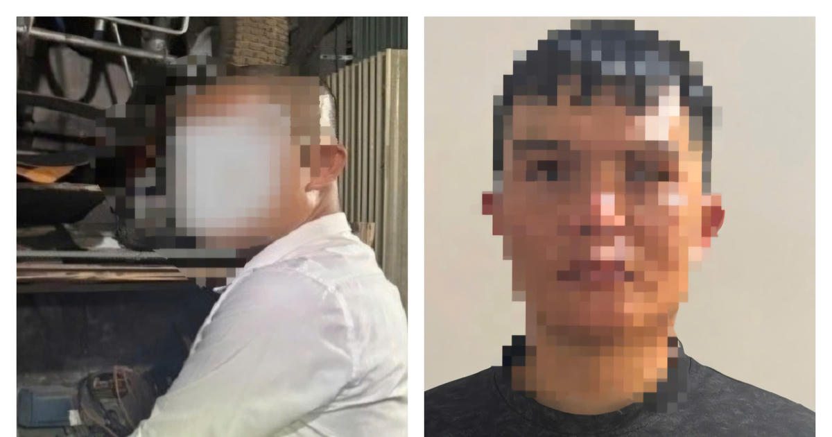 Phát hiện ma túy, thu giữ thêm súng và hàng trăm viên đạn tại Lâm Đồng