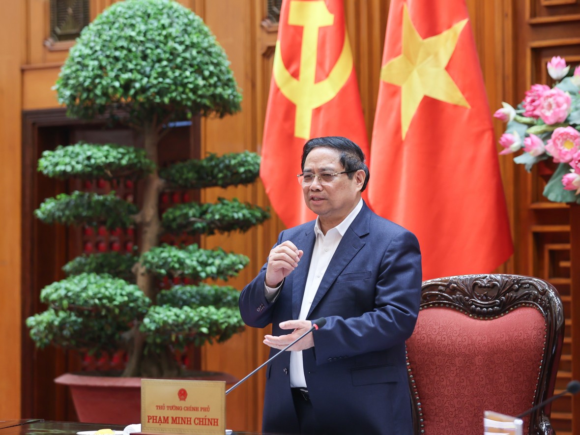 Mở rộng đối tượng, nâng mức thu nhập được thụ hưởng nhà ở xã hội