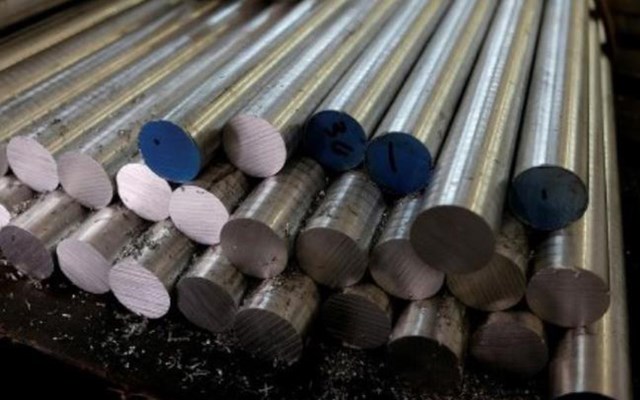 EU áp thuế đối với nhôm nhập khẩu từ Trung Quốc sẽ tác động ra sao tới ngành nhôm Việt Nam? - Ảnh 1