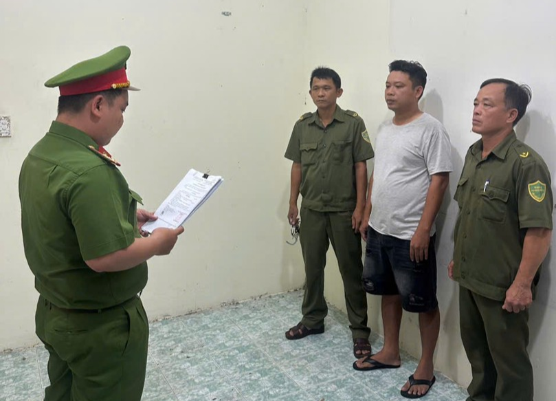 Xử lý nghiêm vụ hành hung tài xế taxi công nghệ tại TP. Hồ Chí Minh Xử lý nghiêm vụ hành hung tài xế taxi công nghệ tại TP. Hồ Chí Minh