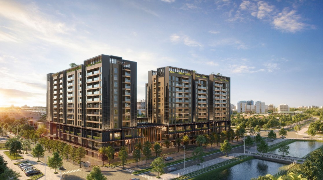 Taseco Group đón nhận Huân chương Lao động hạng Nhì nhân dịp kỷ niệm 20 năm thành lập