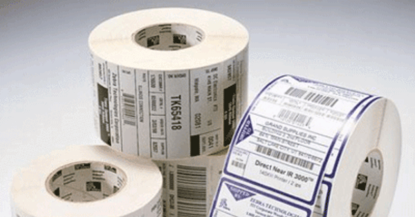 Hàng nhập khẩu không được “tự phong” đã bảo hộ: Siết chặt nhãn phụ trước giờ bán