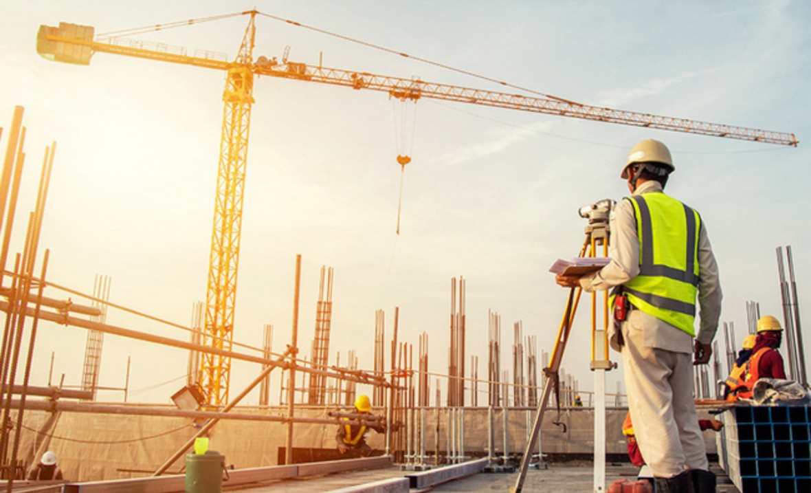 Quy định mới về các trường hợp được miễn giấy phép xây dựng Quy định mới về các trường hợp được miễn giấy phép xây dựng