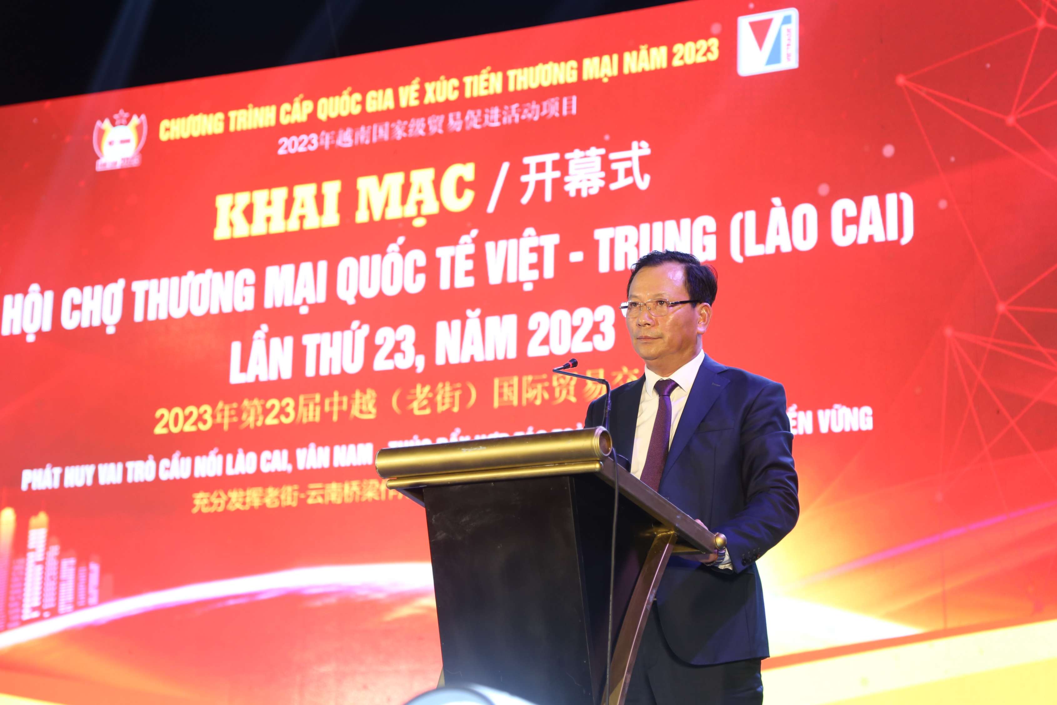 Cơ hội cho doanh nghiệp Việt Nam thâm nhập thị trường Trung Quốc