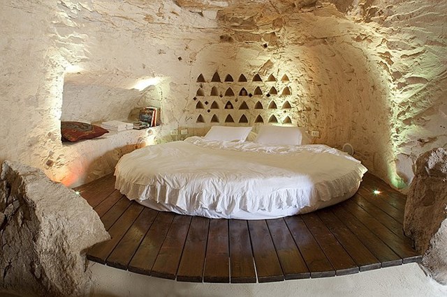 Ảnh: Uniq hotels