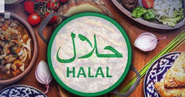 Chứng nhận Halal: “Chìa khóa” đưa nông sản thâm nhập thị trường 5.000 tỷ USD