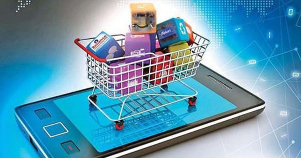 Siết quản lý nền tảng số, ngăn chặn độc quyền mềm