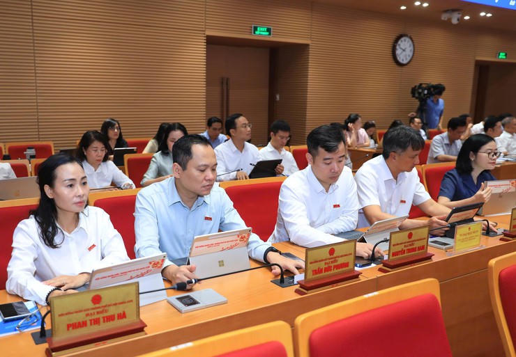Hơn 900 hộ dân phố cổ được mua- thuê mua nhà ở xã hội không qua bốc thăm