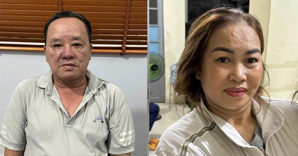 Người đàn ông bị lừa 300 triệu vì dình bẫy lừa “đồng đen”