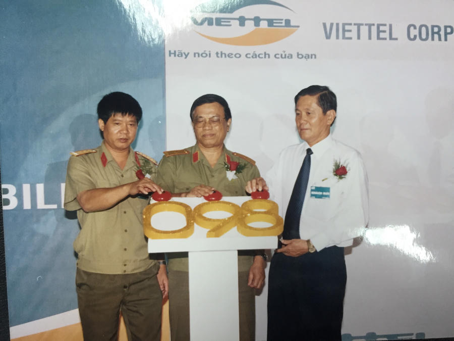 9dd5f3fc-0580-4803-a3bf-540d86281bce.jpg